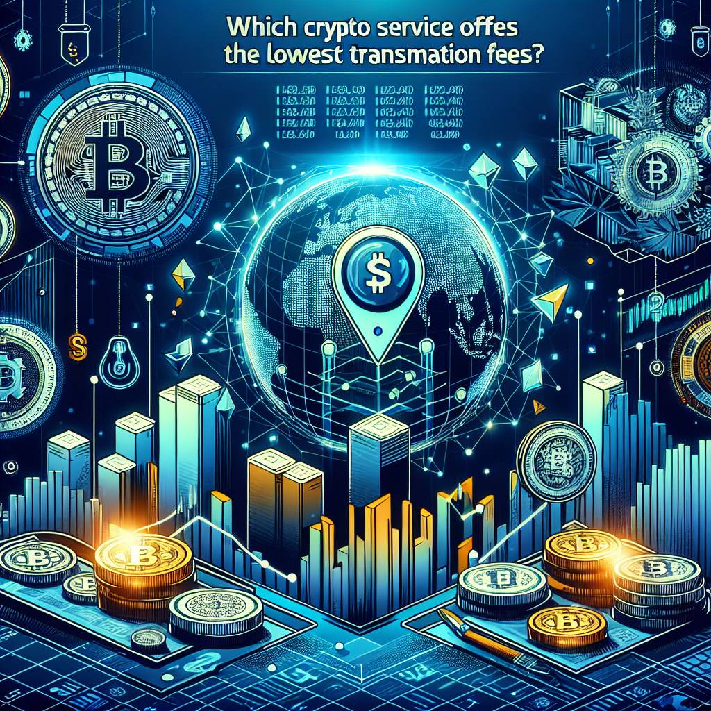 Which crypto exchanges offer the best data trading services?