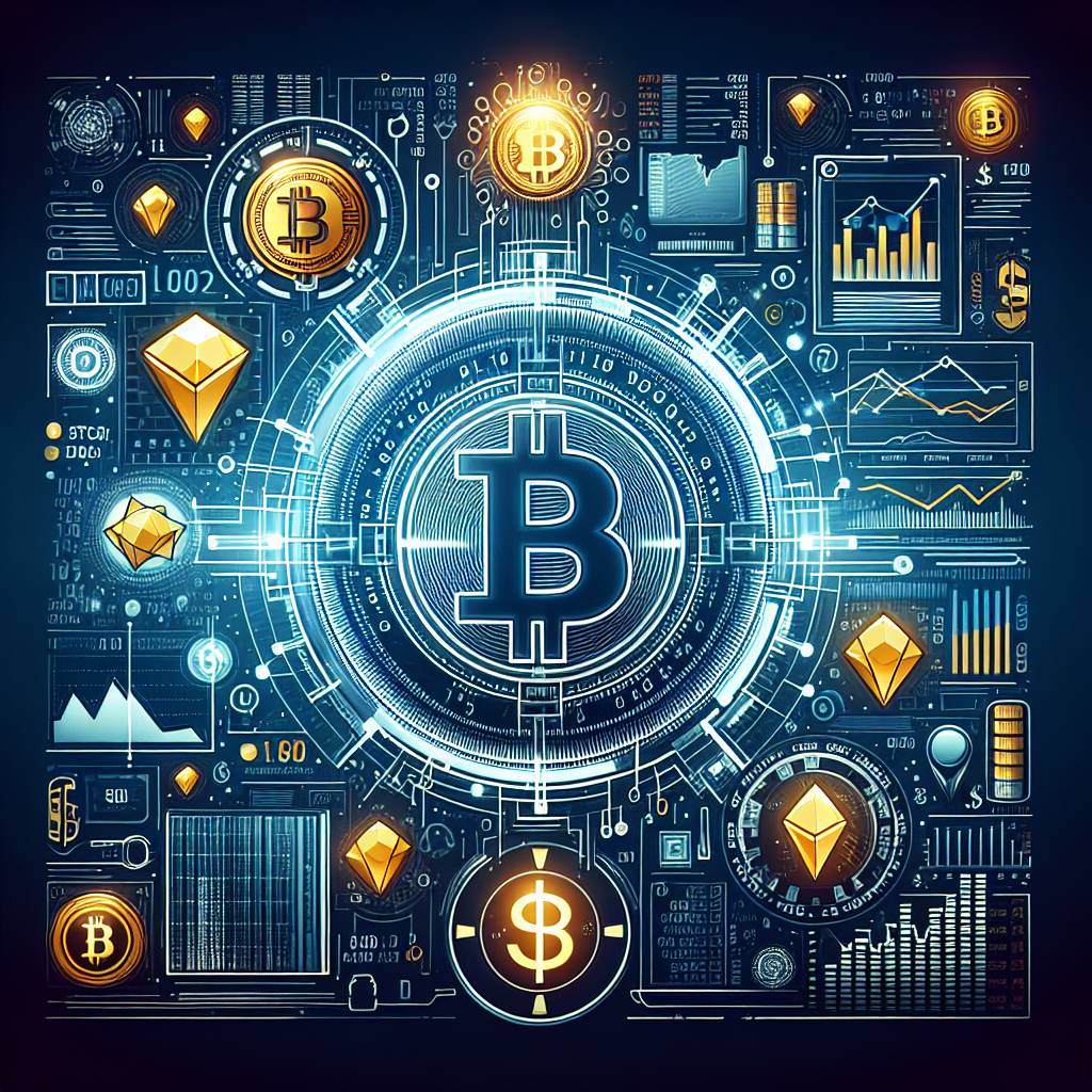 What is the most anonymous bitcoin wallet available?