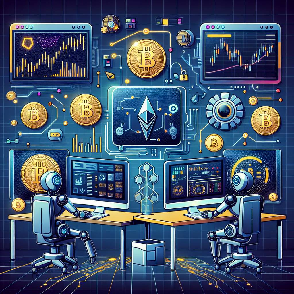 What are the key factors to consider when designing a C# trading strategy for crypto?