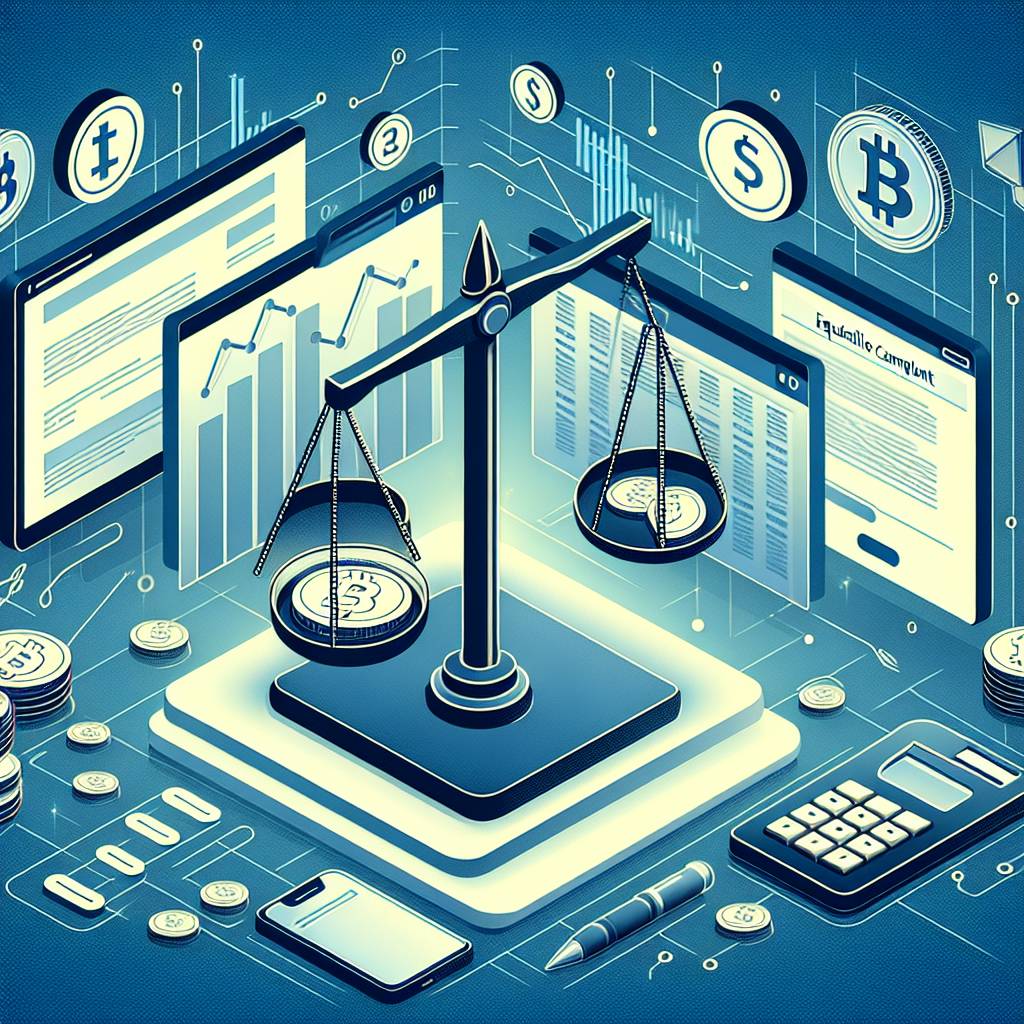 How can I file for a second tax extension for my cryptocurrency transactions?