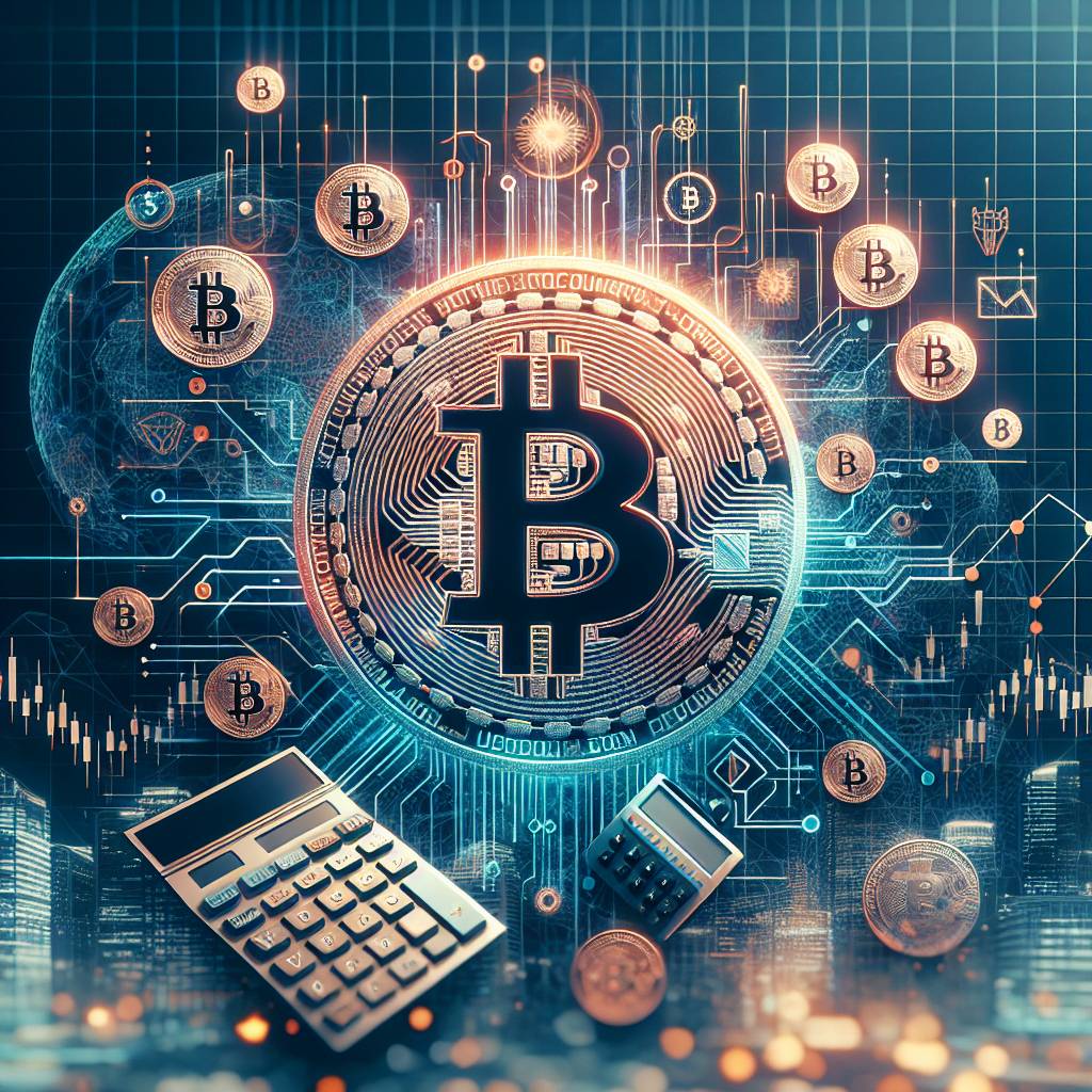 What is the best tax software for reporting cryptocurrency transactions in 2021?