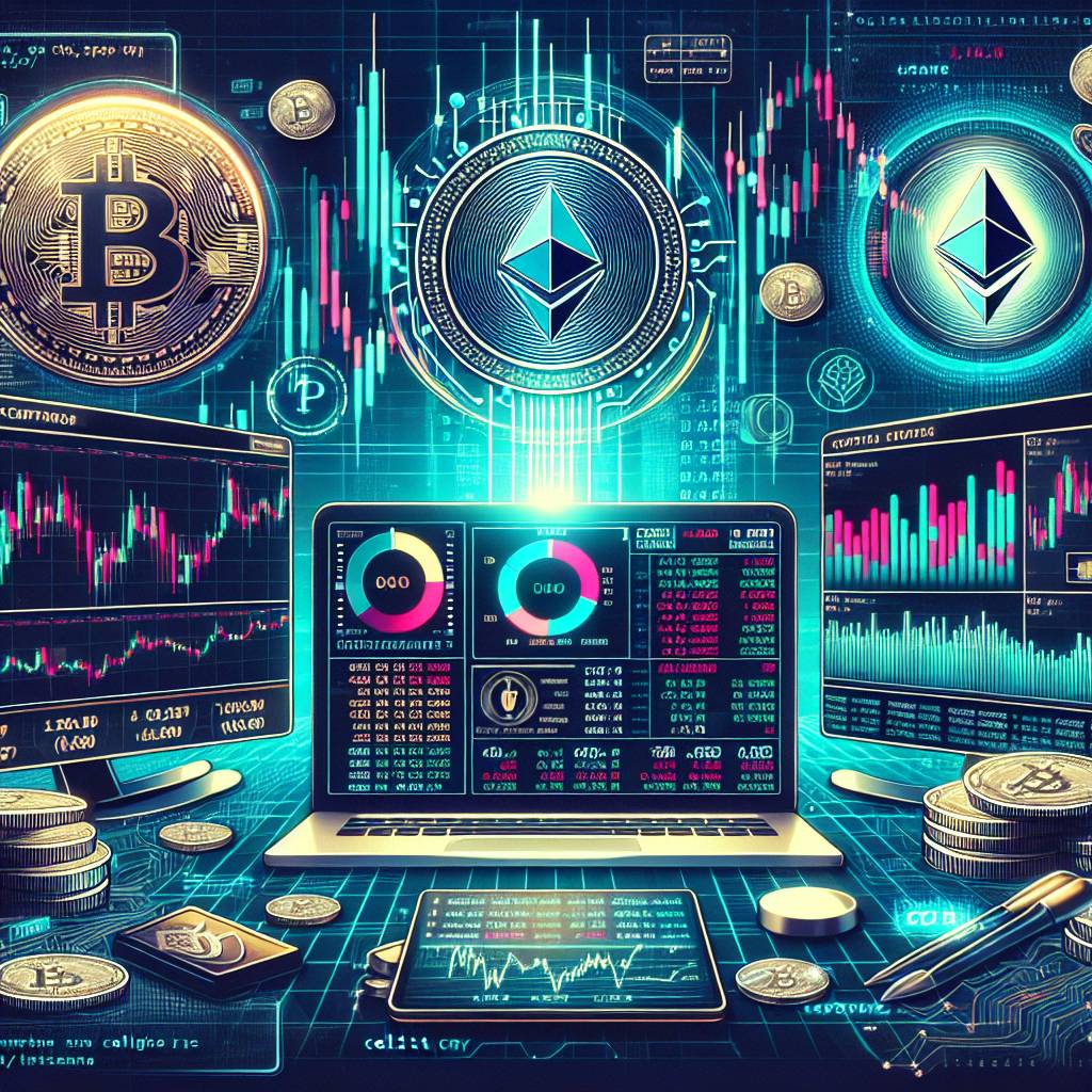Can crypto prediction bots be used for short-term trading or long-term investment strategies?