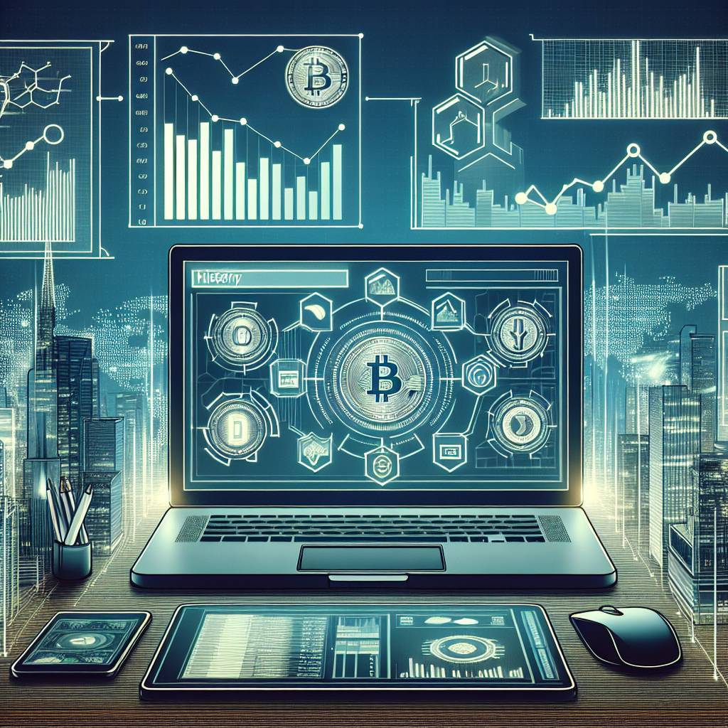 What is the process for placing a stop loss order on Binance for my digital assets?