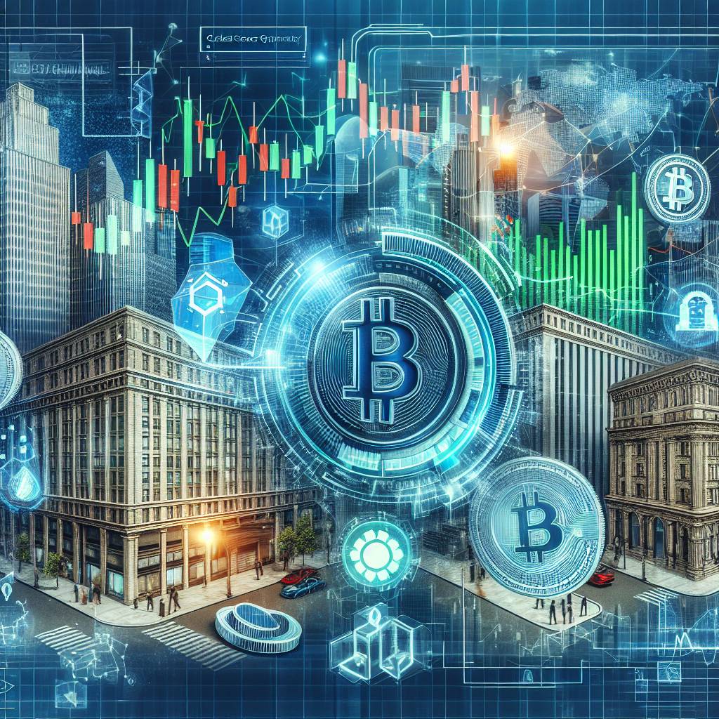 Is there a specific time frame within which a position should be closed on BitMEX?