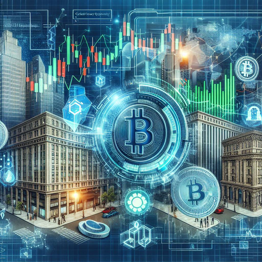 Which closed source cryptocurrency has the highest market capitalization?