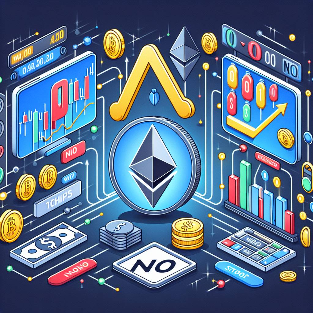 Are there any exchanges that accept Ethereum for starlink purchases?