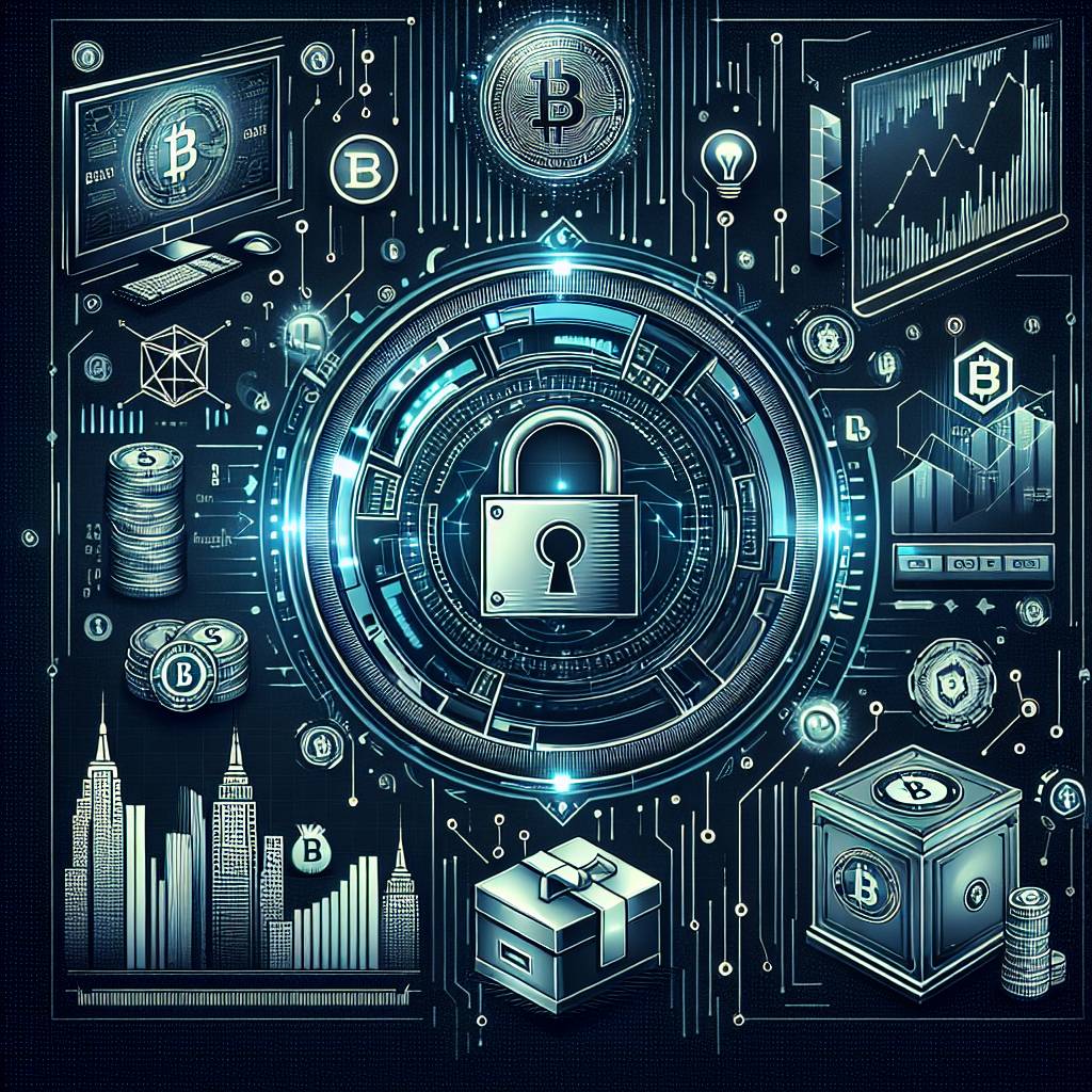 How does BitGo ensure the security of cryptocurrency wallets?