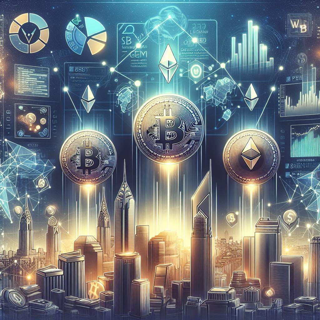 How can I use Gemini in 2024 to trade cryptocurrencies?