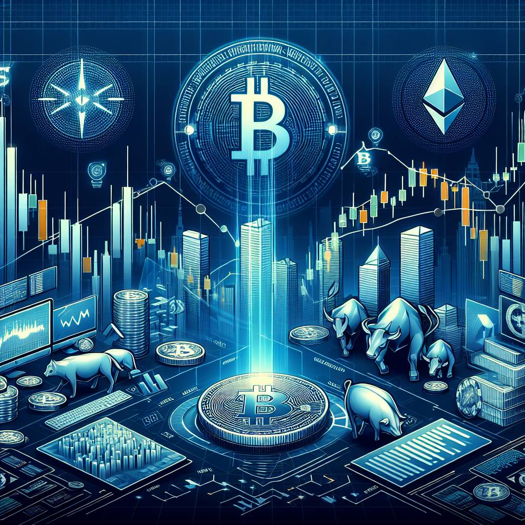 What are the advantages of using a brokerage account instead of a cryptocurrency exchange?