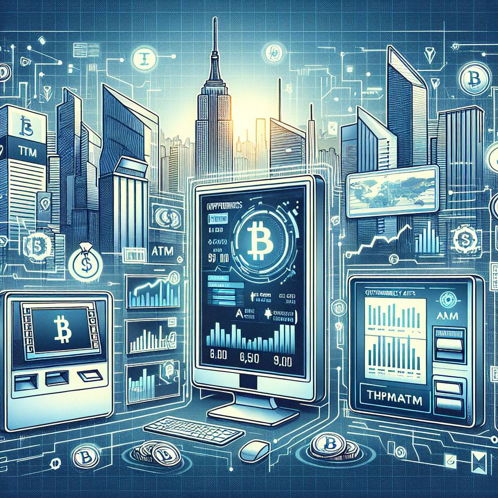 What are the best strategies for profitable new cryptocurrency mining?