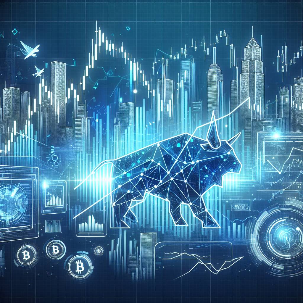 How can I track the valuta arfolyam of different digital currencies?