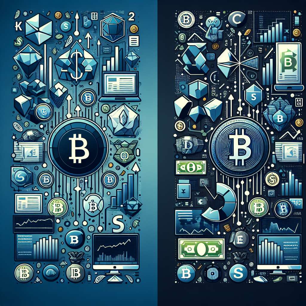 How does etrade forex trading compare to cryptocurrency trading in terms of profitability?