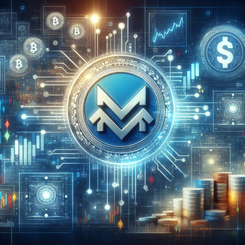 How can I find reliable Monero casinos with the highest payouts?