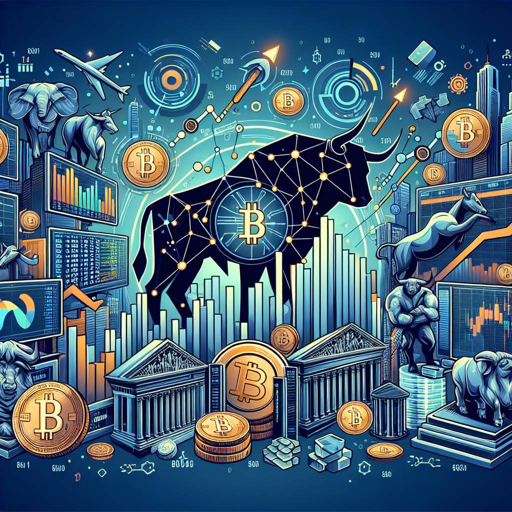 What are the advantages of investing in Bondex crypto?