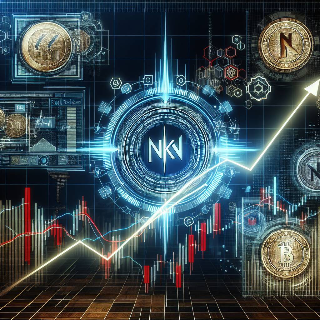 What are the latest news and updates in the NFT marketplace for digital currencies?