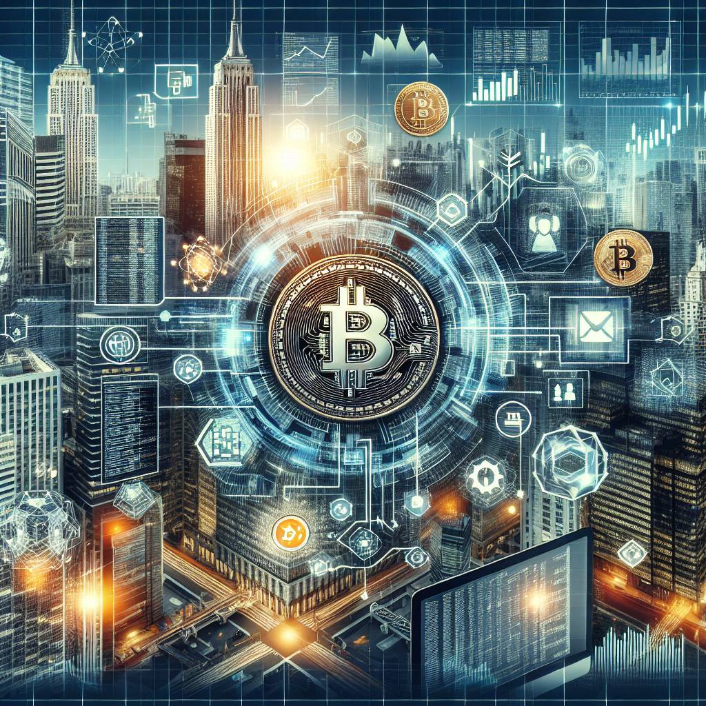 How does ibb co compare to other digital currency exchanges in terms of security measures?