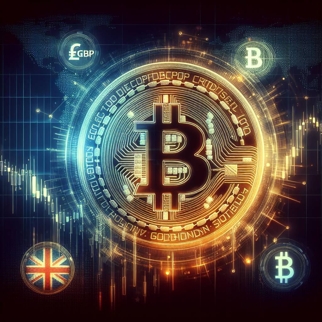 What is the current price of the FTSE 100 index in cryptocurrency?