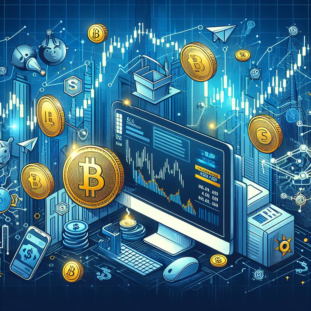 Can beginners trade crypto derivatives without prior experience?