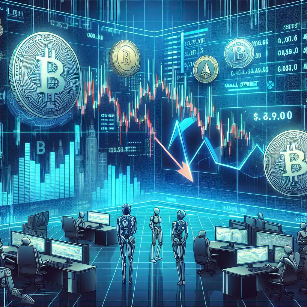 What are the top cryptocurrencies that have a positive correlation with COMT stock?