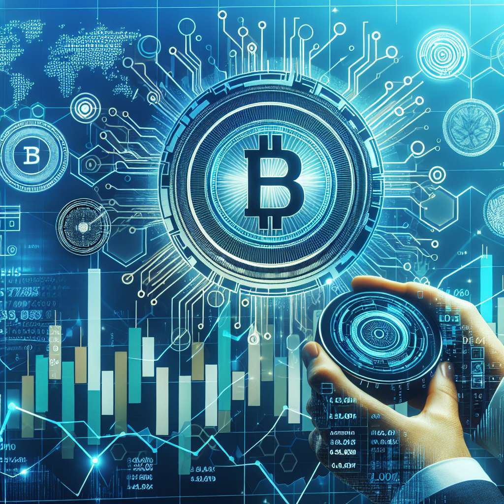 What are the latest trends in the cambio cryptocurrency market?