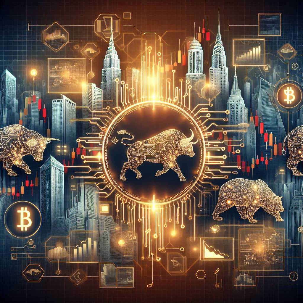 How can pdo etf be used as an investment tool in the cryptocurrency industry?