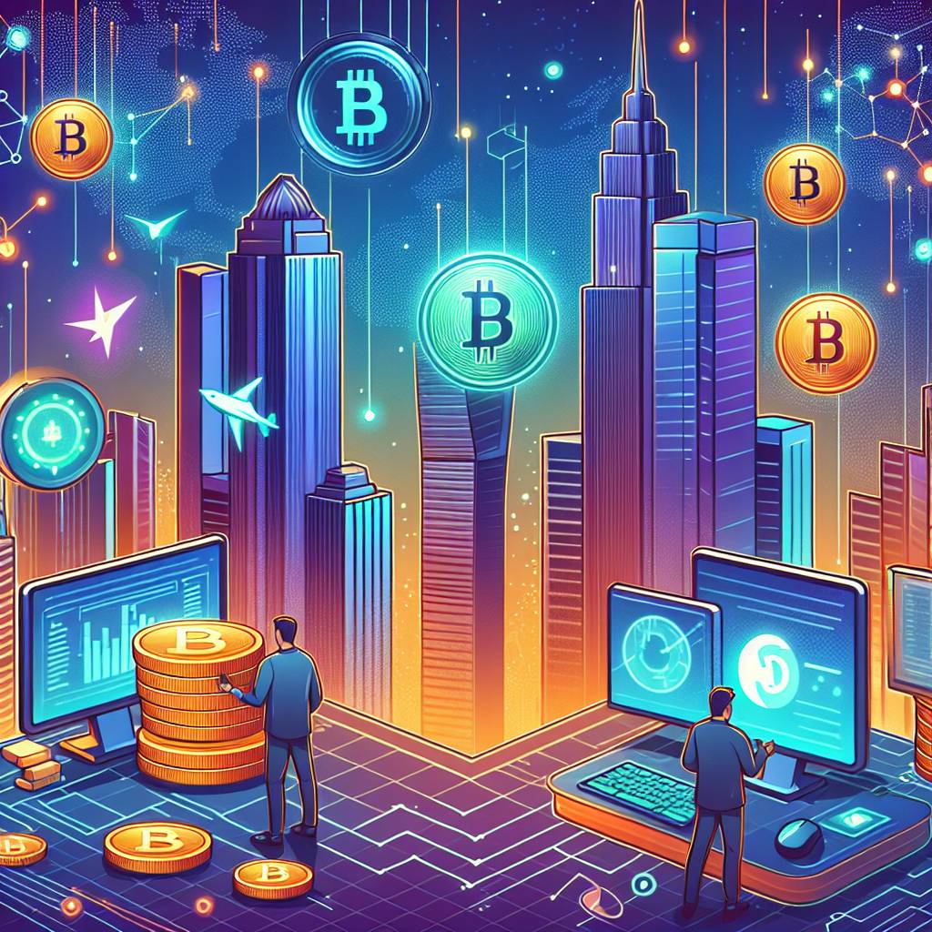 Are there any upcoming events or developments that could affect the price of Saita Realty in the cryptocurrency market?