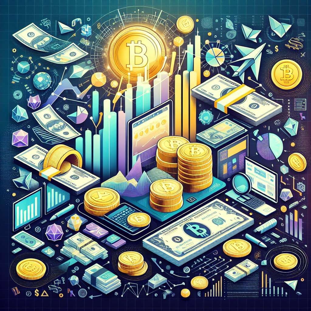 How can I invest in Merlin Crypto and maximize my profits?
