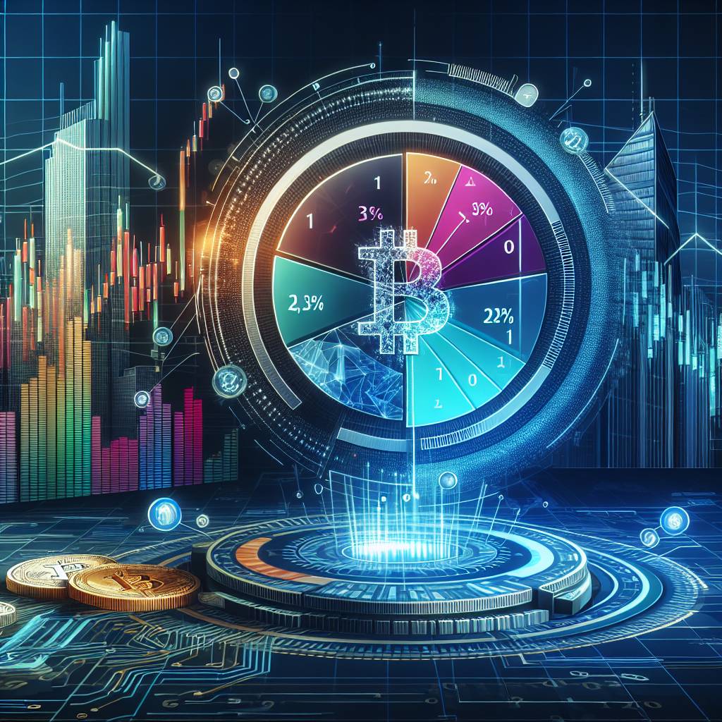 Are there any statistics on the success rate of Northwestern Mutual clients who invest in cryptocurrencies?