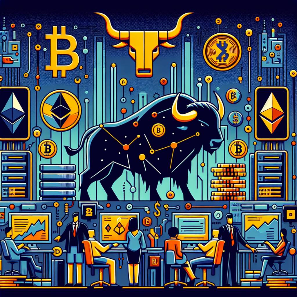 What is the definition of ICOs in the world of cryptocurrency?