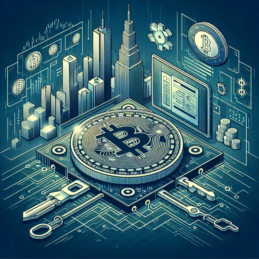What is the process of generating a setup key in Google Authenticator for digital currency exchanges?