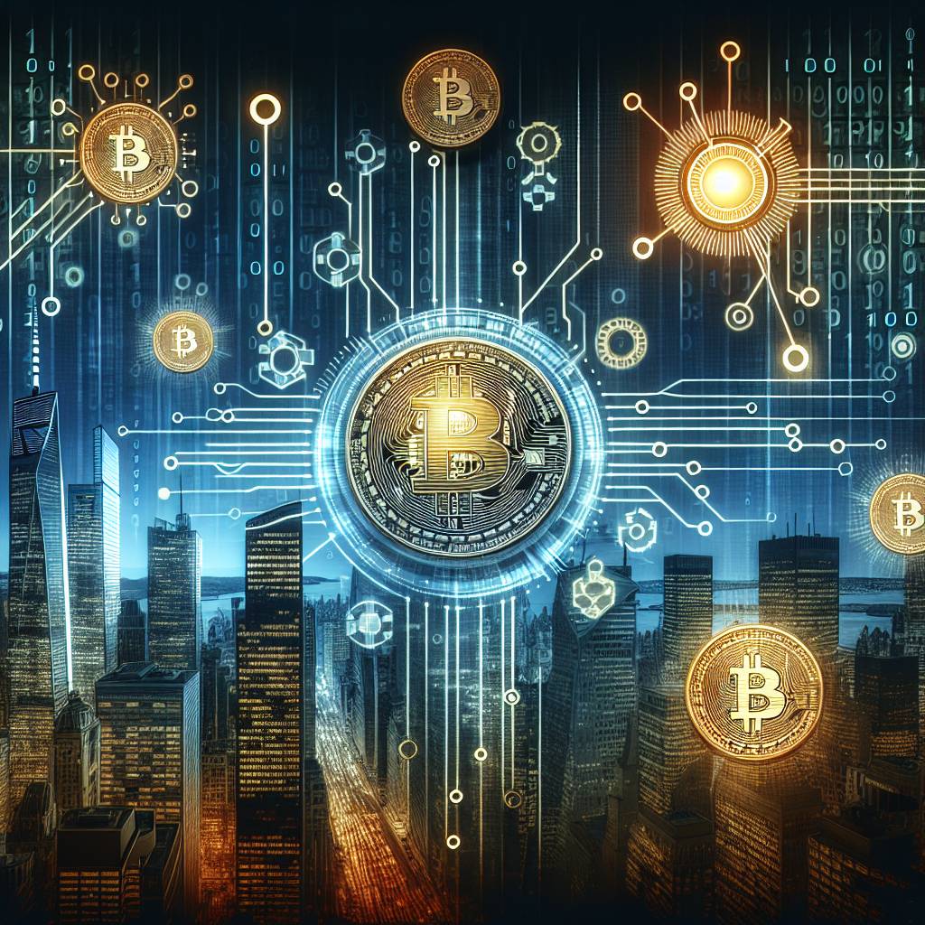 Are there any reliable methods to obtain cryptocurrencies without spending money?