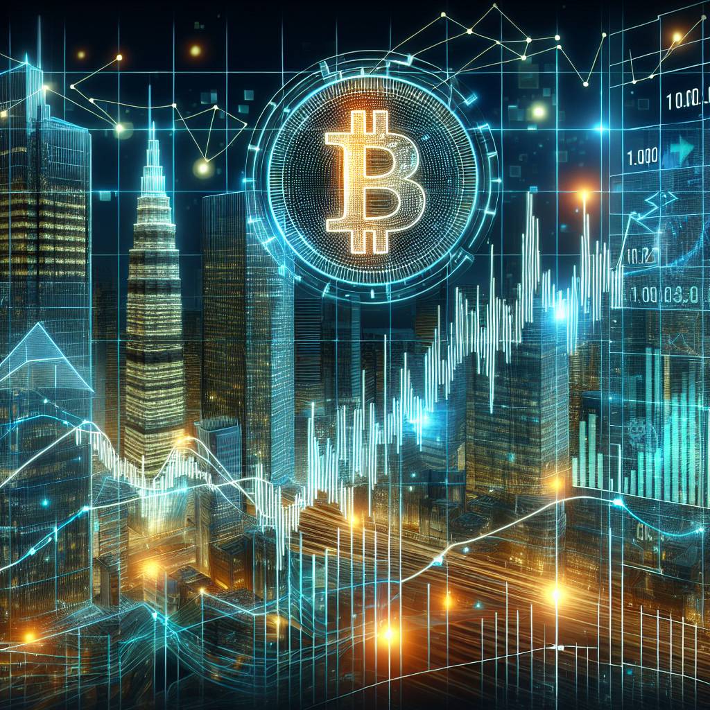 What is the potential price of 1 bitcoin in 2023?