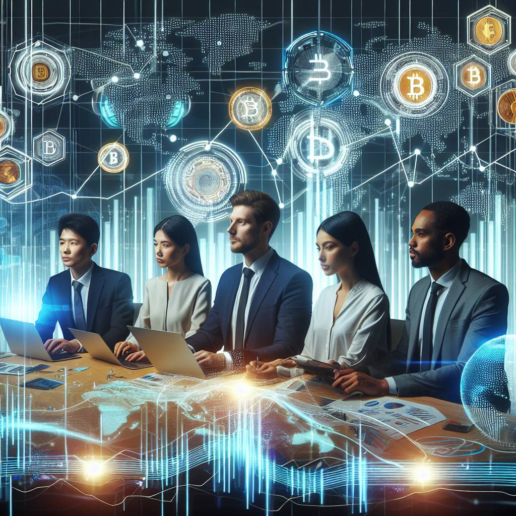 What are the best strategies to hedge against currency correlation risks in the cryptocurrency market?