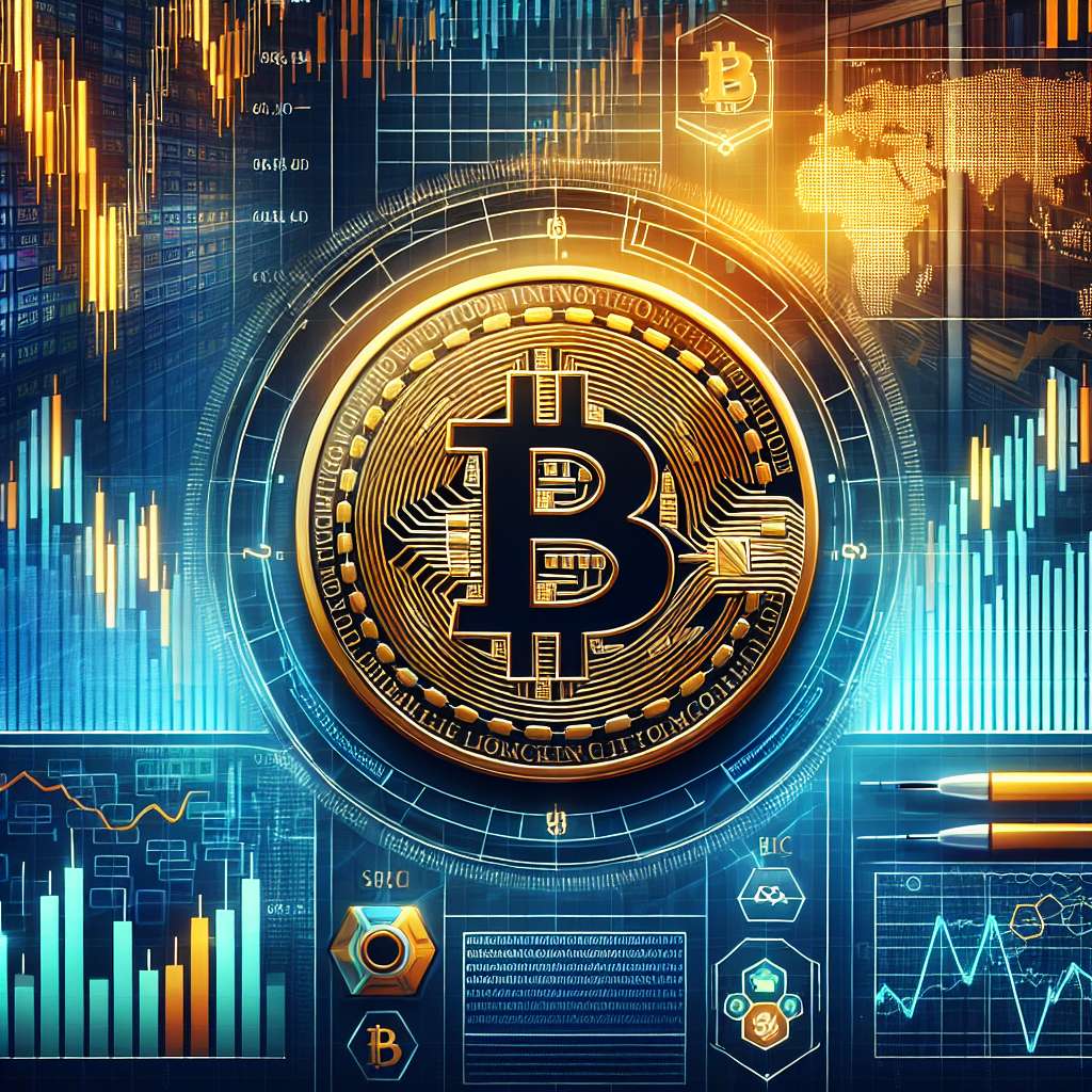 How can alienposting enthusiasts use cryptocurrency to monetize their content?