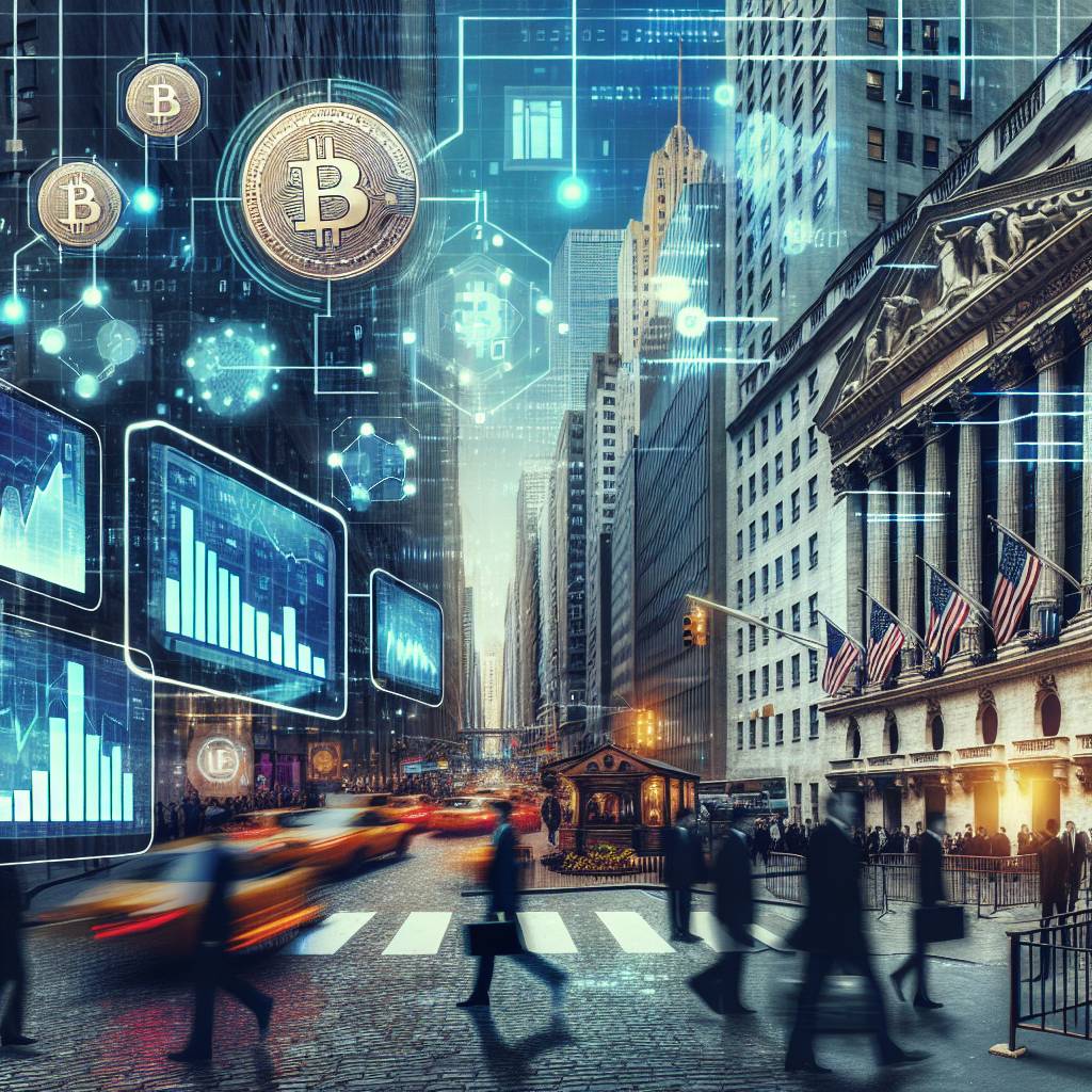 What is the cheapest futures broker for trading cryptocurrencies?