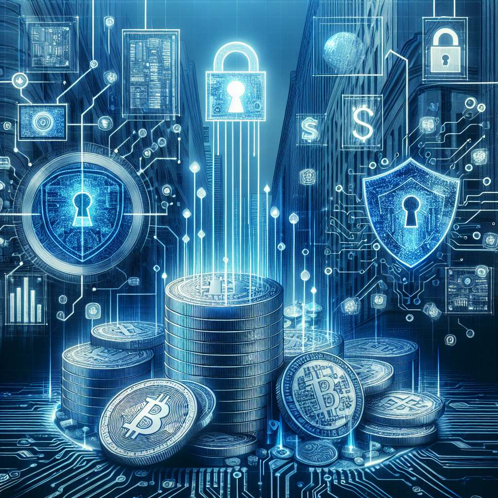 How does the NMT stock forecast compare to other digital currencies?