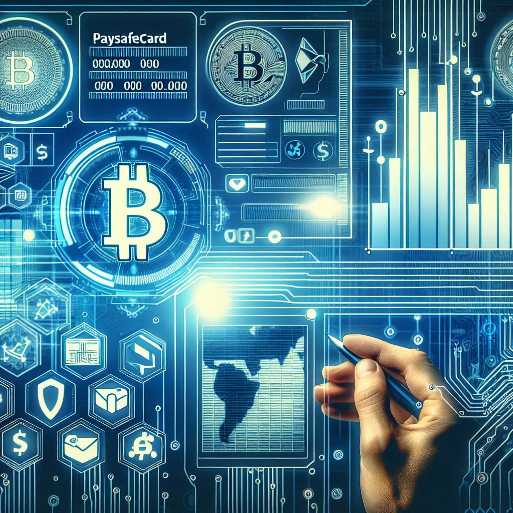 What are the best online platforms to buy and trade cryptocurrencies?