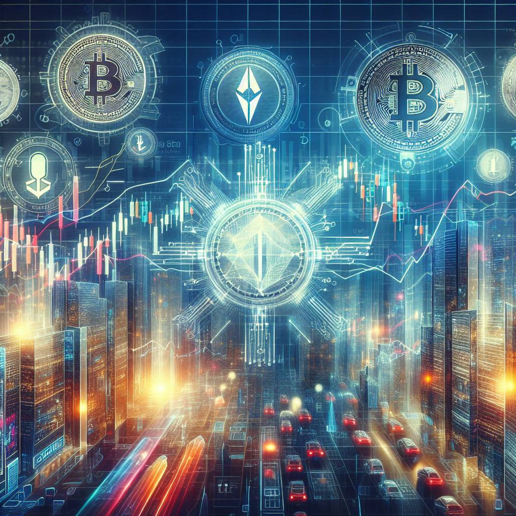 Is it necessary to complete the cashapp action required process for secure cryptocurrency transactions?