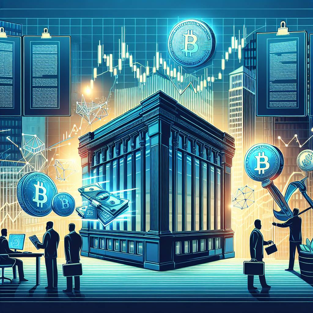 What actions are being taken against Celsius for misleading investors in the crypto market?