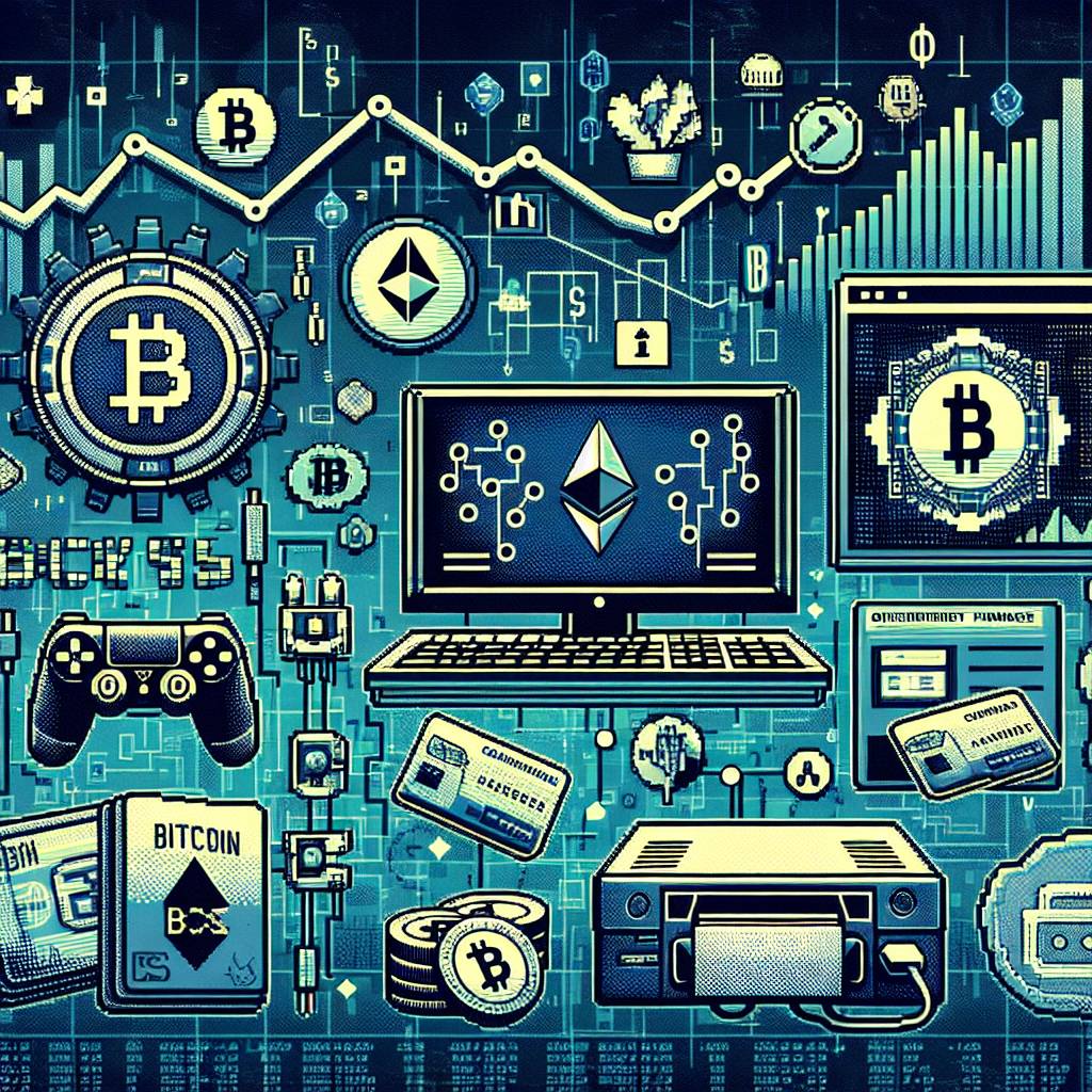 What is the best way to buy PS4 cards online using cryptocurrency?