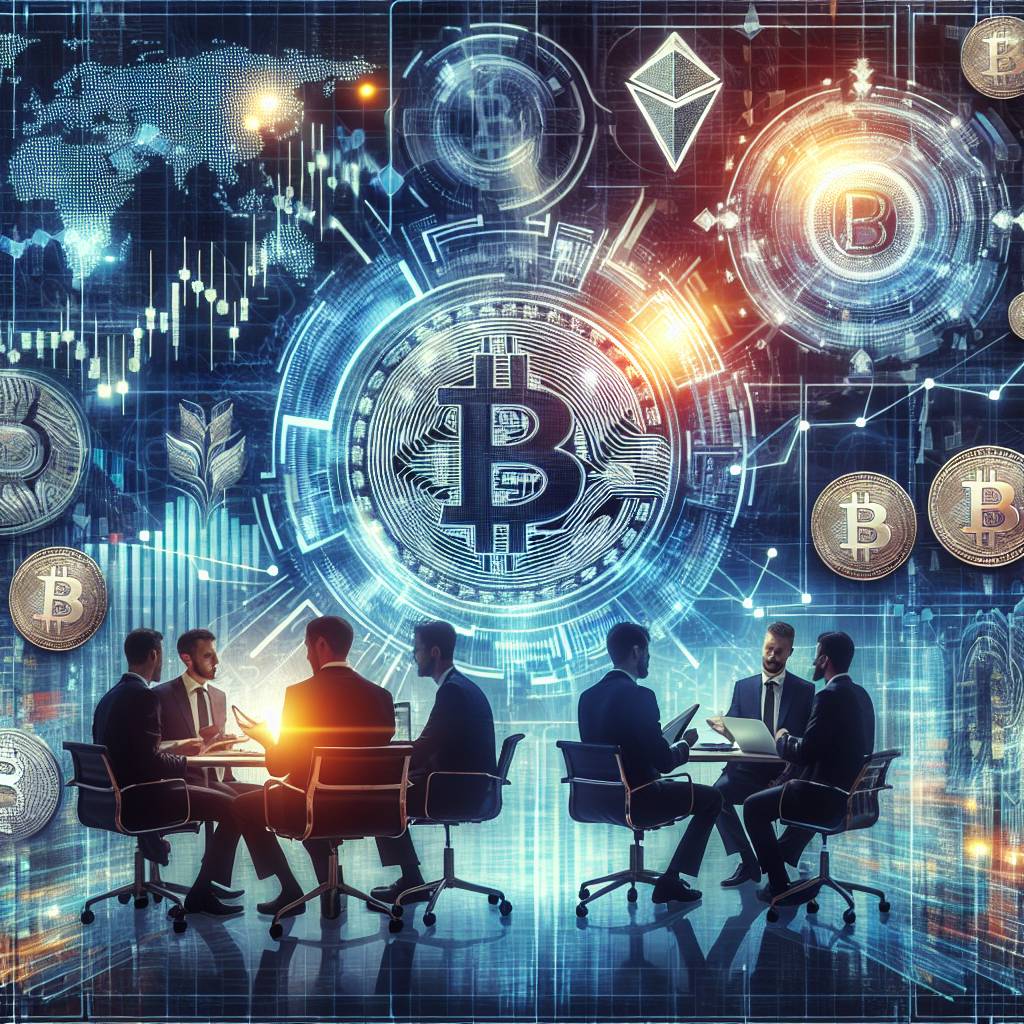 What are the best cryptocurrency screening tools for REIT investments?