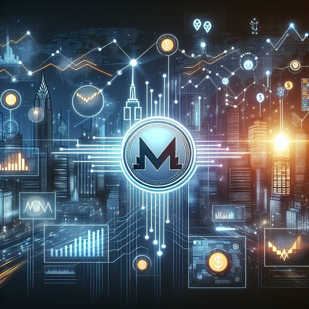How can a Monero hash calculator help optimize the mining process for digital currencies?