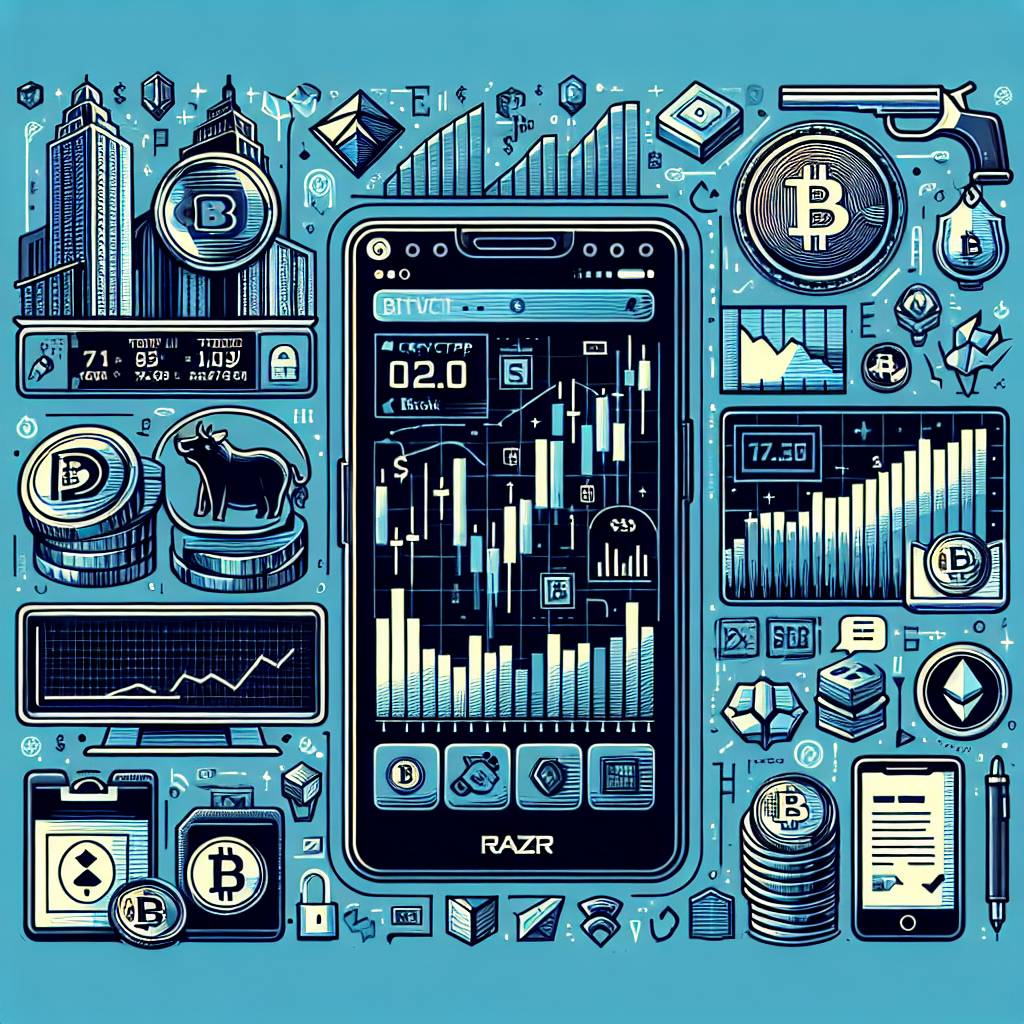 What are the top features to look for in a forex price alert app for monitoring cryptocurrency prices?