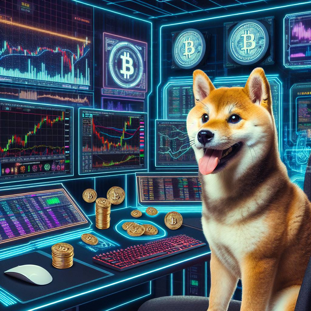 What are the best cryptocurrency casinos that offer free bets?