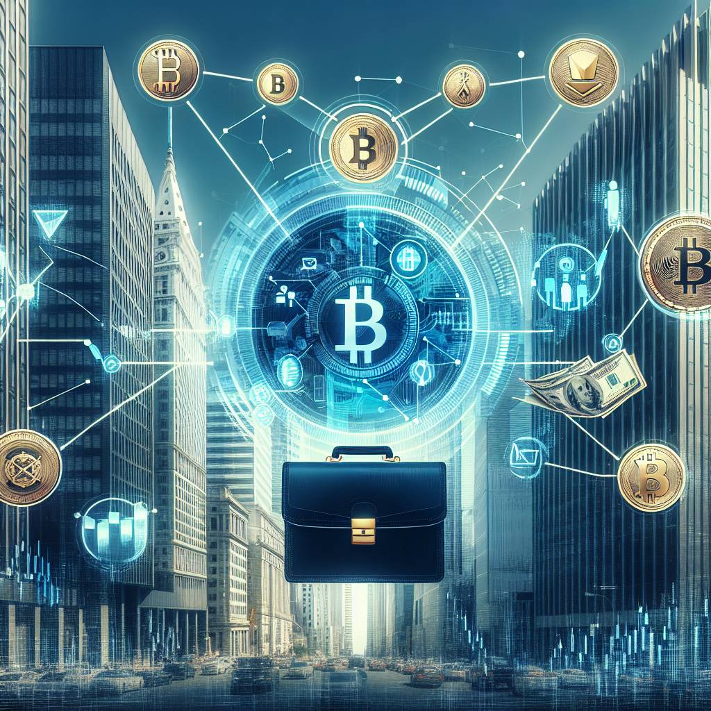 Can I start investing in Vanguard mutual funds for cryptocurrencies with a small minimum investment?