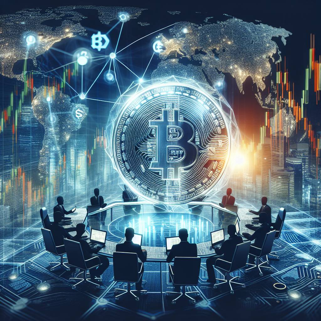 What is the impact of GBP/USD news on the cryptocurrency market?