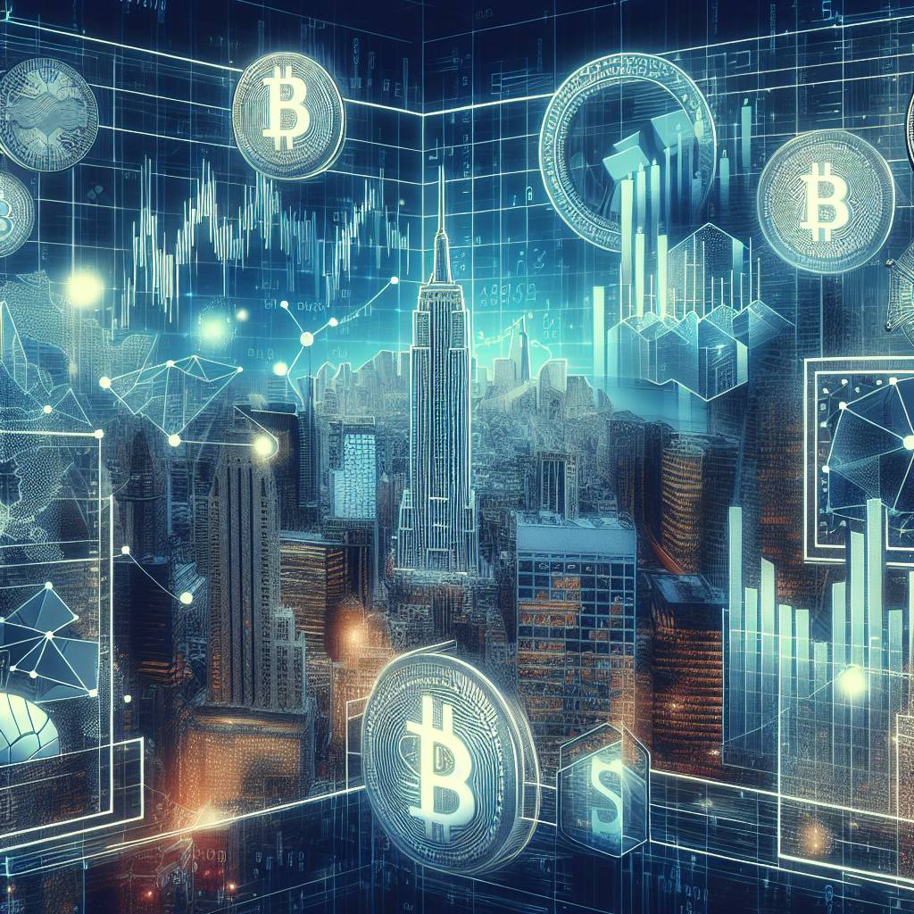 Which cryptocurrencies are compatible with the router protocol?