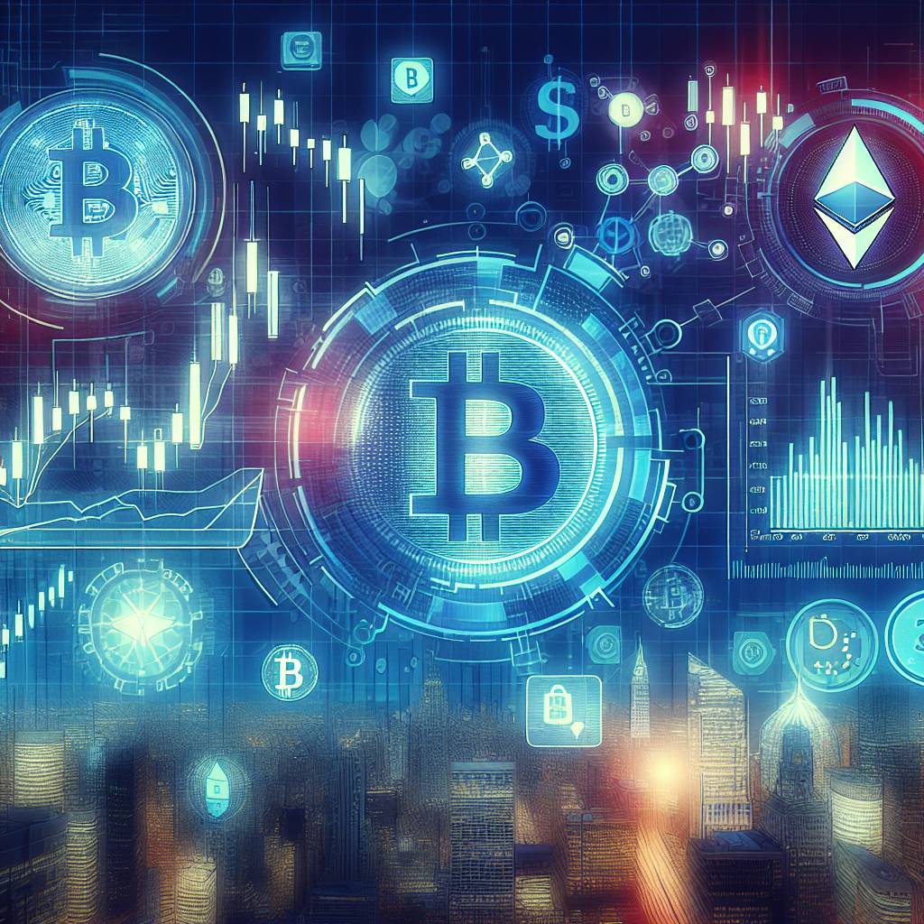Are there any reliable sources for free crypto trading charts?