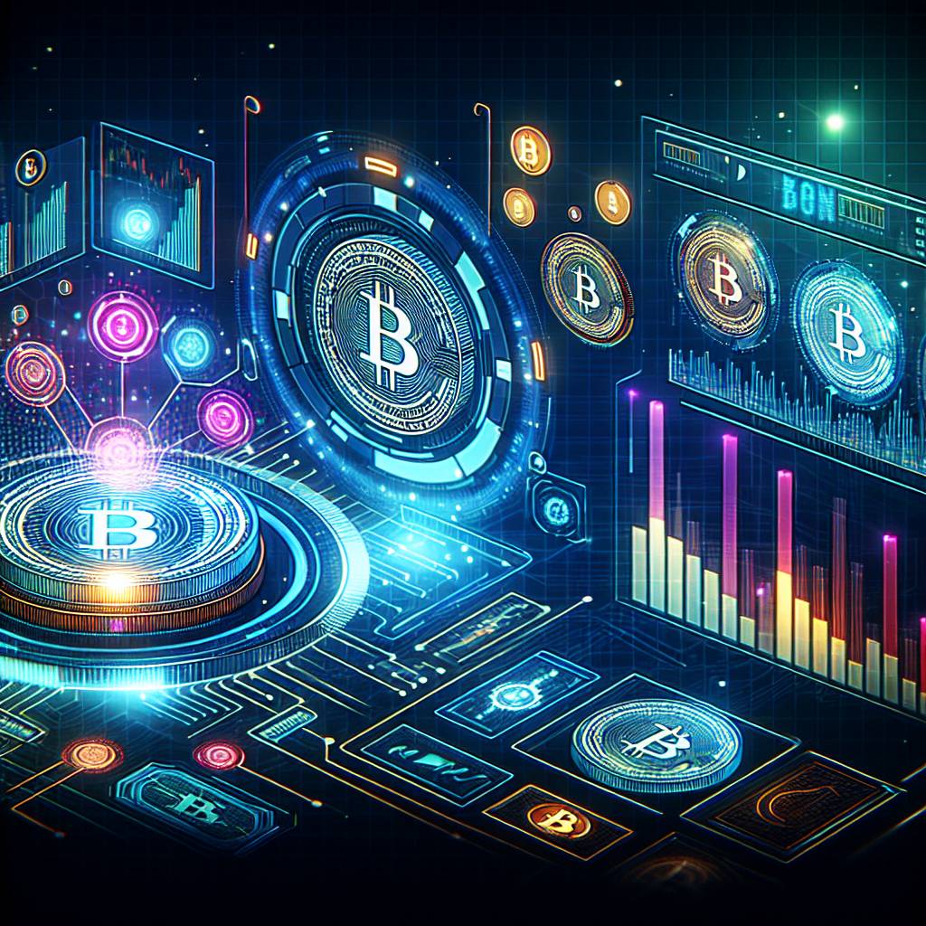 How does Bitmain L7 compare to other mining equipment in terms of profitability?