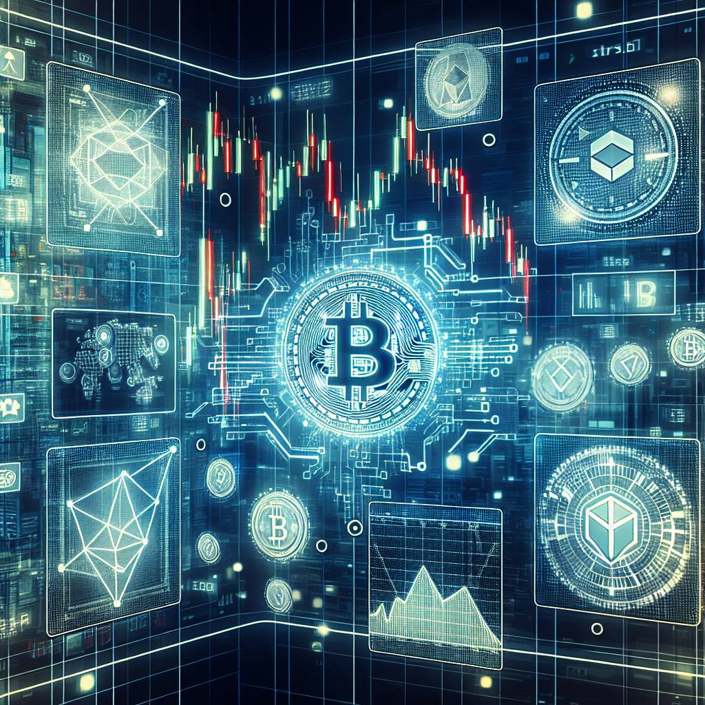 What are the benefits of using MACD in digital currency analysis?